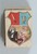 Kavel 1744 (2)