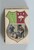 Kavel 1744 (5)