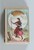 Kavel 1744 (7)