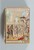 Kavel 1744 (22)