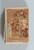 Kavel 1744 (26)