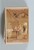 Kavel 1744 (27)