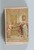 Kavel 1744 (28)