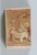 Kavel 1744 (29)