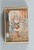 Kavel 1744 (43)