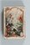 Kavel 1744 (61)
