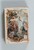 Kavel 1744 (64)