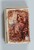 Kavel 1744 (66)