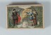Kavel 1744 (67)