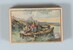 Kavel 1744 (77)