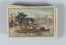 Kavel 1744 (78)