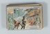 Kavel 1744 (89)