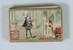 Kavel 1744 (91)