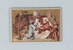 Kavel 1744 (133)