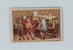 Kavel 1744 (134)