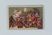 Kavel 1744 (137)