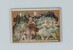Kavel 1744 (138)