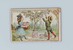 Kavel 1744 (139)