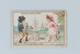 Kavel 1744 (142)