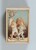 Kavel 1745 (3)