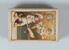 Kavel 1745 (6)