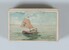 Kavel 1745 (7)