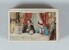 Kavel 1745 (8)