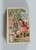 Kavel 1745 (19)