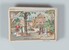 Kavel 1745 (50)