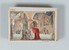 Kavel 1745 (51)