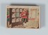 Kavel 1745 (55)