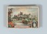 Kavel 1745 (74)