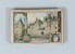 Kavel 1745 (78)