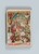 Kavel 1745 (83)
