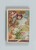 Kavel 1745 (84)