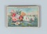 Kavel 1745 (86)