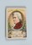 Kavel 1745 (92)