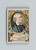 Kavel 1745 (93)