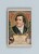 Kavel 1745 (94)