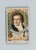 Kavel 1745 (96)