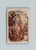 Kavel 1745 (97)