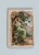 Kavel 1745 (98)