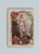 Kavel 1745 (99)