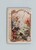 Kavel 1745 (100)