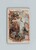Kavel 1745 (101)