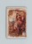 Kavel 1745 (102)