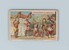 Kavel 1745 (103)