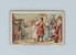 Kavel 1745 (104)
