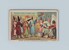 Kavel 1745 (105)