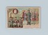 Kavel 1745 (108)
